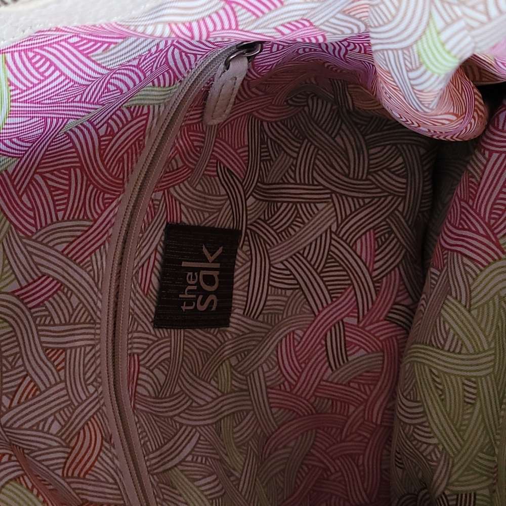 Bag - Picture 6 of 7